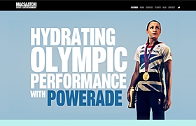 網(wǎng)站建設(shè)之薩奇體育設(shè)計