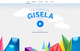 網(wǎng)站建設(shè)之紅牛設(shè)計