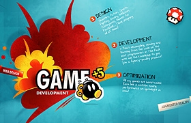 網(wǎng)站建設(shè)之秘魯軟件設(shè)計