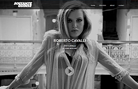 網(wǎng)站建設(shè)之75廣告設(shè)計