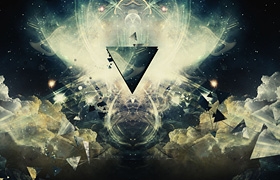 網(wǎng)站建設(shè)之滾動視差設(shè)計