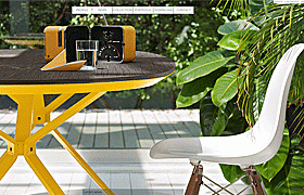 網(wǎng)站建設(shè)之馬內(nèi)爾居家設(shè)計