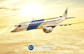 網(wǎng)頁設(shè)計之工業(yè)類設(shè)計