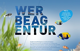 網(wǎng)站制作之VoxelAir創(chuàng)意機構(gòu)