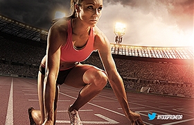 網(wǎng)站制作之個人網(wǎng)站