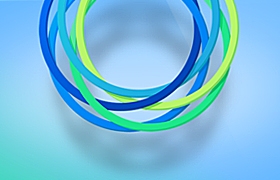 網(wǎng)站制作之體驗類頁面設(shè)計