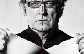 網(wǎng)站建設(shè)之黑色網(wǎng)絡(luò)