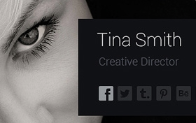 網(wǎng)站建設(shè)之最新扁平化設(shè)計