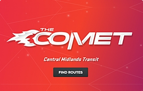 網(wǎng)站建設(shè)之彗星設(shè)計