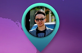 網(wǎng)站制作之個人網(wǎng)站設(shè)計