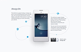 網(wǎng)站制作之創(chuàng)新類頁面設(shè)計