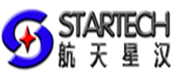 <b>北京航天星漢科技有限公司</b>